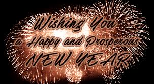 happy new year gif download