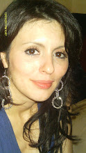 Ma photo