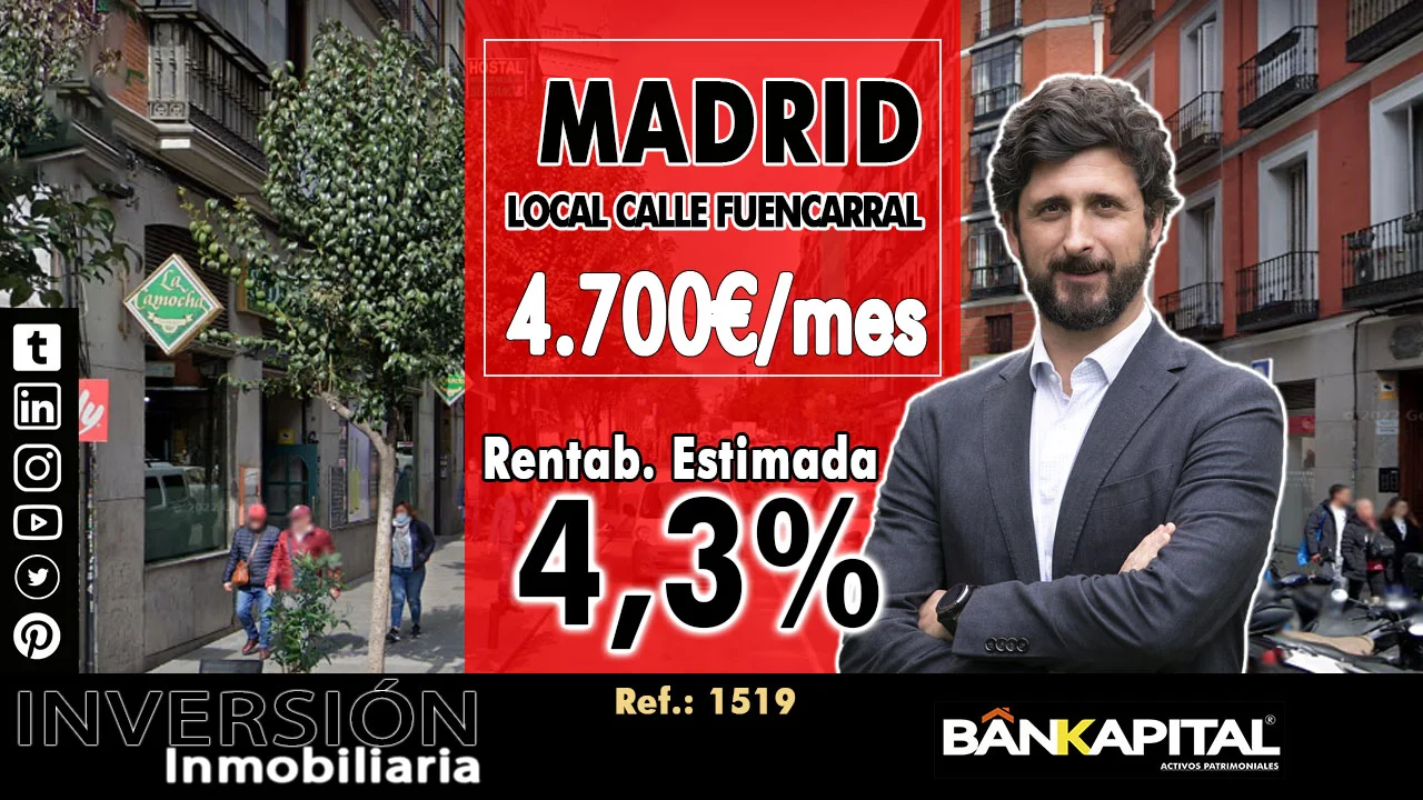 Local-rentabilidad-madrid-fuencarral-banakapital-1519-fotoportada