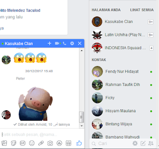 Gambar