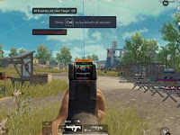 pubg.cheator.ru 100% Wоrkіng Mеthоd Tо Upubg.Space How To Turn On A Damage Counter Pubg Mobile Hack Cheat - FJC