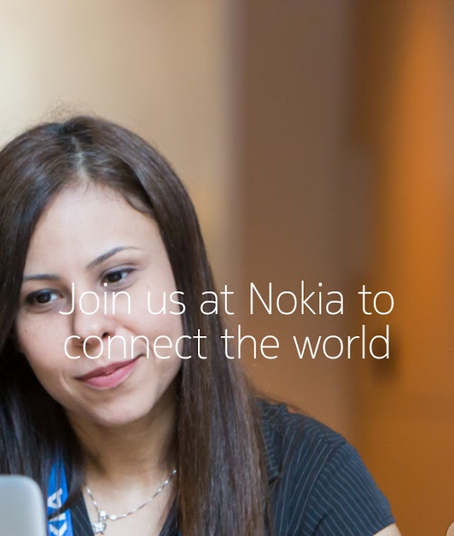 Company Name: NokiaJob Position: Customer Technical SupportExperience: Freshers/Experience(0-1 Year