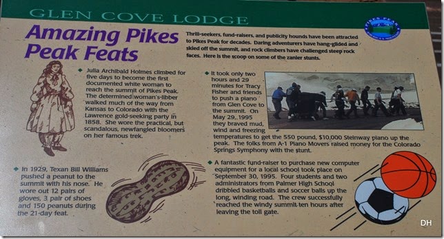 06-14-15 A Pikes Peak Area (83)a