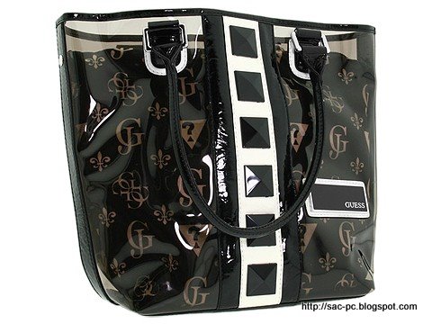 Sac PC:pc-1288043