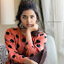 Anupama Parameswaran Latest Pics