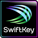 Swift Keypad Pro