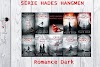 SÉRIES - HADES HANGMEN  - TILLIE COLE