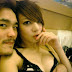 Hei Se Hui Mei Mei Leaked Nude Photos
