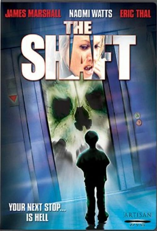Down - Discesa infernale 2002 Film Completo Streaming