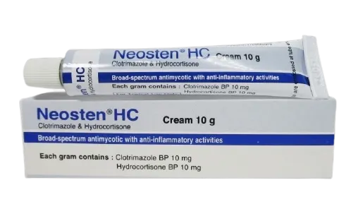 Neosten-Cream-এর-কাজ-কি-দাম-ও-ব্যবহারের-নিয়ম