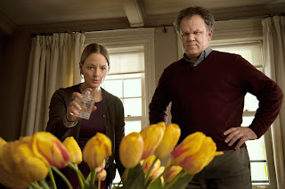 Carnage-2011-Jodie-Foster_John-C.-Reilly