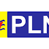 Lowongan Kerja BUMN PT PLN Persero Terbaru April 2016