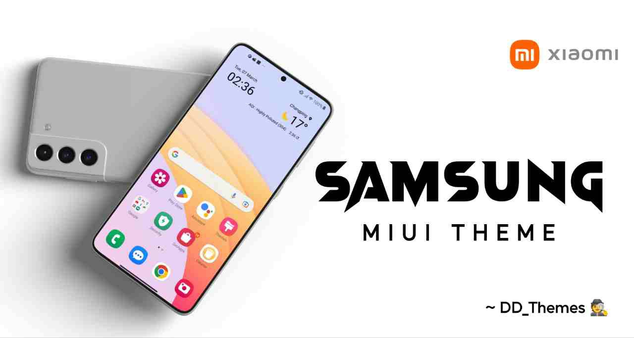 Темы miui 13. Theme MIUI 14. MIUI 14theme White icons. Colorful Wallpaper Hyperos and MIUI Theme Preview.