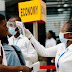 More than 2,000 health workers in Ghana test positive for COVID-19