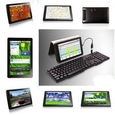 Daftar Harga Tablet Android Termurah Juli 2013 Dibawah 1 Juta