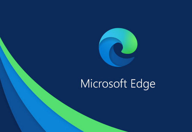 متصفح Microsoft Edge يسهل عليك التسوق عبر الأنترنت بميزاته الجديدة