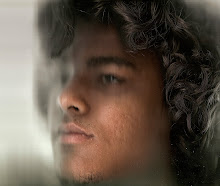 Minha foto