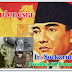 History Dan Surat indahnya Bung Karno 