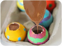 Páscoa, Caça aos ovos, Decoração de Páscoa, Comidas criativas para Páscoa, Easter, Etiquetas, Download, Mamãe Criativa, Mamãe Chef, Festinhas, Lembrancinhas pascoa, ovo de páscoa, biscoito oreo, coelhinho da páscoa