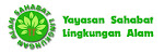 Official Yayasan Sahabat Lingkungan Alam