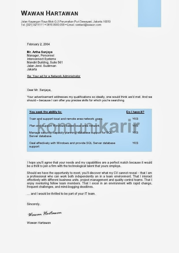 Contoh Essay Lpdp Bahasa Inggris - Contoh View