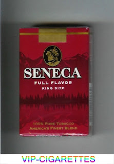   seneca cigarettes, carton of seneca cigarettes, seneca 120 cigarettes, seneca cigarettes coupons, seneca cigarettes review, seneca cigarettes locations, seneca cigarettes additive free, seneca cigarettes ingredients, seneca cigarettes carton price