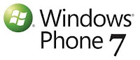 Windows Phone 7 Development.