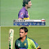 Wasim akram suggestion to Mohammad Hafeez