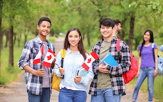 Canada has become one of the top destinations for international students seeking high-quality education in a welcoming and multicultural environment. Renowned for its world-class universities, diverse academic programs, and exceptional research opportunities, Canada offers a transformative educational experience. This article serves as a comprehensive guide for international students interested in studying in Canada, covering various aspects such as academic institutions, programs, admission processes, financial considerations, and the student experience.