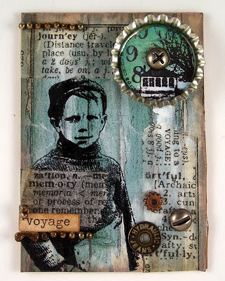 http://www.suzzstampingspot.blogspot.com/2013/07/masculine-atcs.html