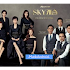 Download Drama Korea SKY Castle (2018) Subtitle Indonesia Episode 01-16 Complete Batch File via Google Drive