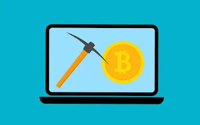 A Beginner's Guide to How To Mine Cryptocurrency On Pc