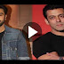 Salman Khan Sacred Of Heartbreaks  Ranbir Kapoor Has Weakness For Salman's Girls & More