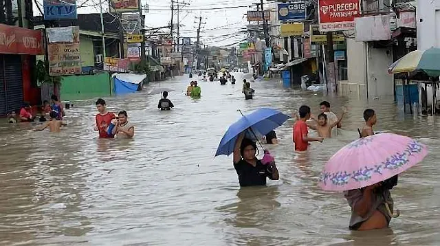 Descubriendo los orígenes milenarios de El Niño en la Tierra