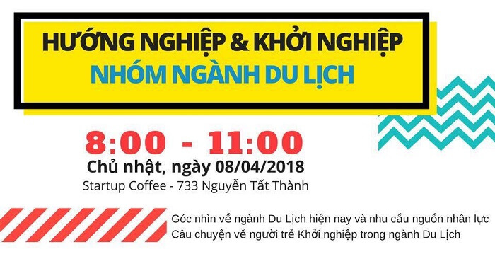 https://idyvietnam.blogspot.com/2018/04/talkshow-huong-nghiep-khoi-nghiep-du-lich.html#dang-ki