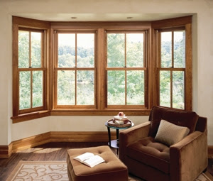 New home designs latest.: Modern homes window designs.