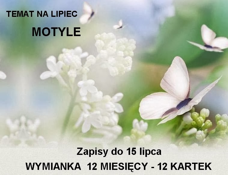 http://misiowyzakatek.blogspot.com/2014/08/podsumowanie-wymianki-lipcowej.html