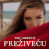 Prezivecu Lyrics — Tea Tairovic