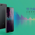 Huawei announces Enjoy 8e phone with long screen and two rear cameras