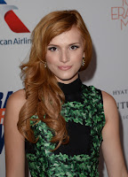 Bella Thorne HQ photo