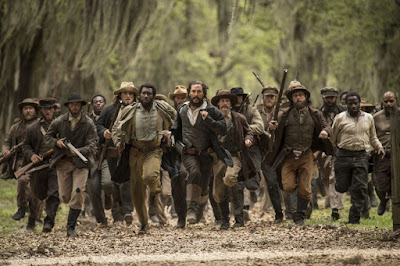 Free State of Jones Movie Image 1