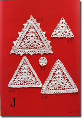 18 japanese motif J