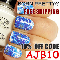 www.bornprettystore.com