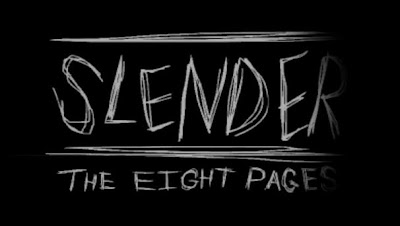 Slender