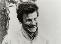 All photos © Lars-Olof Löthwall and the Swedish Film Institute: Andrei Tarkovsky