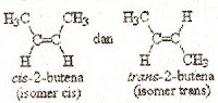 Isomer 1