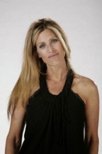 What Might Cause A Married Woman To Become Promiscuous After Being Married Many Years