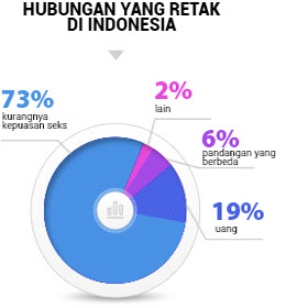 http://www.tokochiliong.com/2017/08/agen-obat-penirum-asli.html