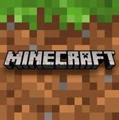 Minecraft: Pocket Edition v1.2.9 IPA/APK For iPhone,iPad,iPod Touch,Android
