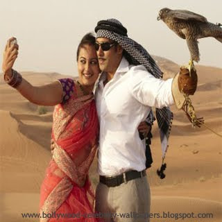 Dabangg wallpapers